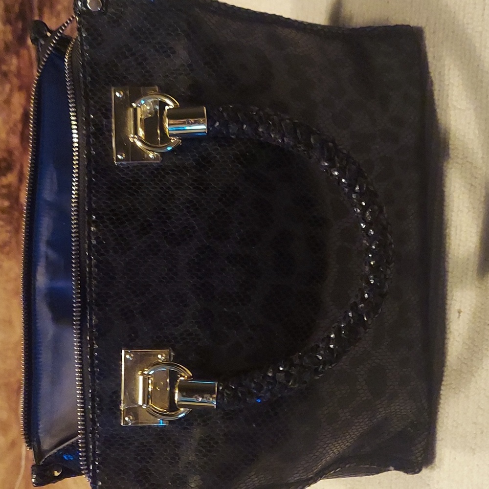 Gianni Bini purse